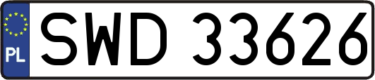 SWD33626