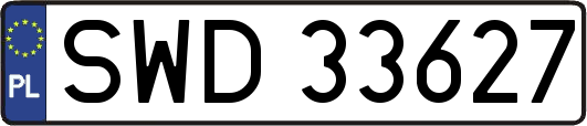 SWD33627