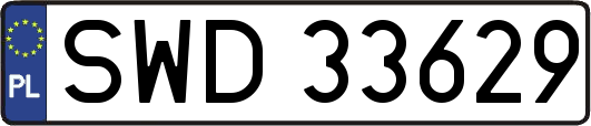 SWD33629