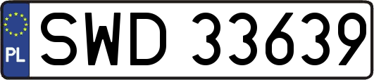 SWD33639