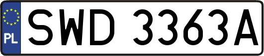SWD3363A