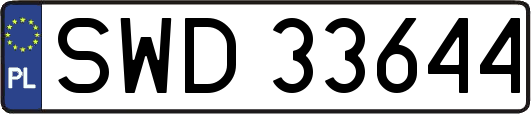 SWD33644