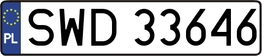 SWD33646