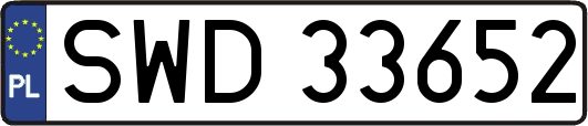 SWD33652