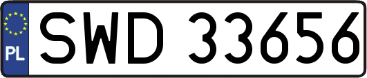 SWD33656
