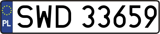 SWD33659