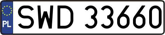 SWD33660