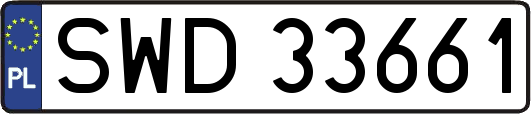 SWD33661