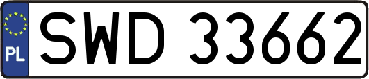 SWD33662