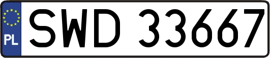 SWD33667