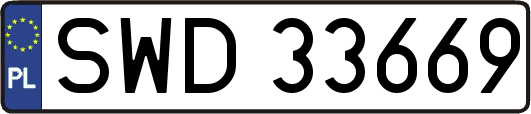SWD33669