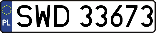 SWD33673