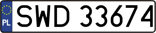 SWD33674
