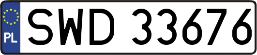 SWD33676