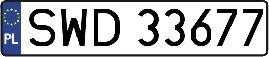 SWD33677