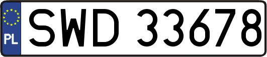 SWD33678