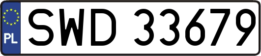 SWD33679
