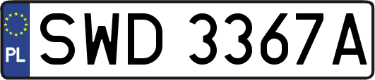 SWD3367A