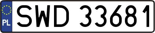 SWD33681