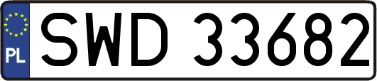 SWD33682