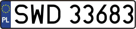 SWD33683
