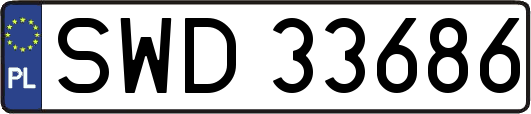 SWD33686