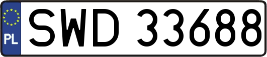 SWD33688