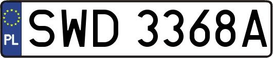 SWD3368A