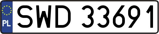 SWD33691