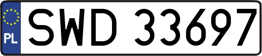 SWD33697