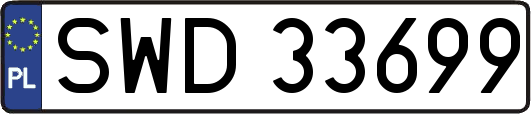 SWD33699