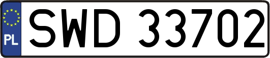 SWD33702