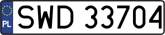 SWD33704