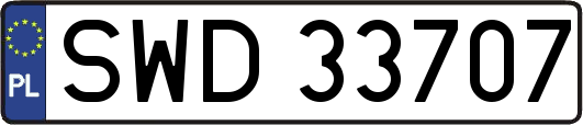 SWD33707