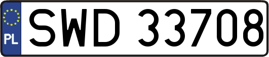 SWD33708