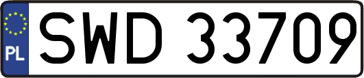 SWD33709