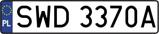 SWD3370A