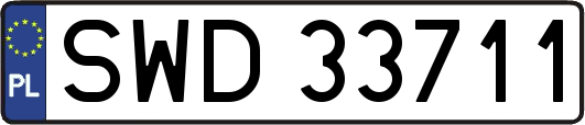 SWD33711