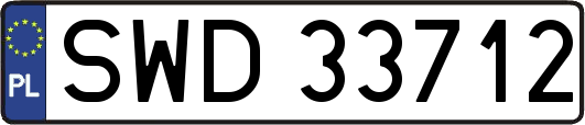 SWD33712