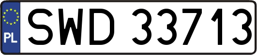 SWD33713