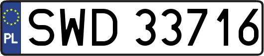 SWD33716