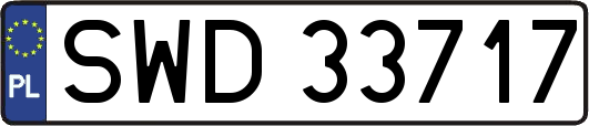 SWD33717