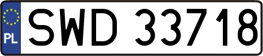 SWD33718
