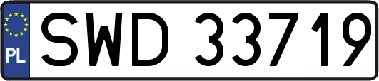 SWD33719