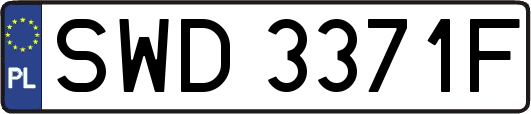 SWD3371F