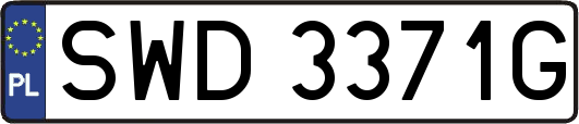 SWD3371G