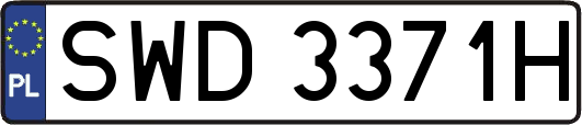 SWD3371H