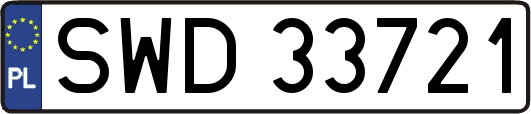 SWD33721