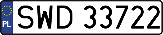 SWD33722
