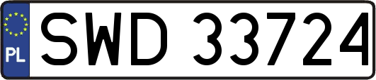 SWD33724